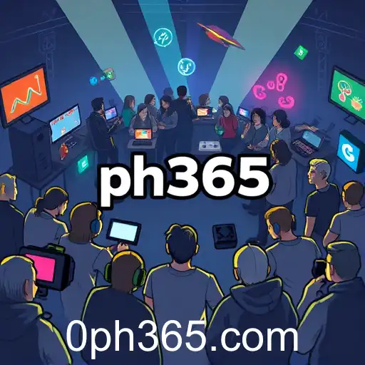 ph365