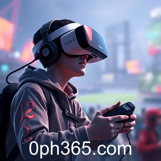 The Evolution of Gaming Platforms in 2025