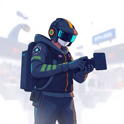 Exploring the World of Online Gaming with PH365