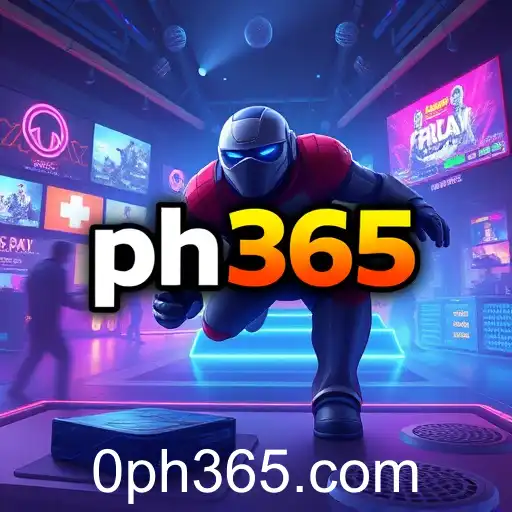 ph365