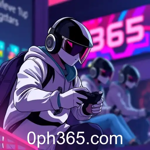 Gaming Trends and Developments