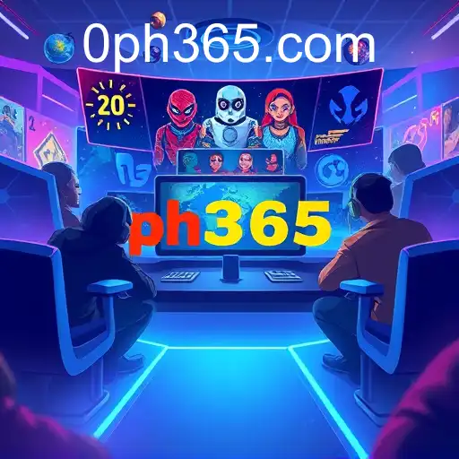 The Impact of Gaming on Modern Society