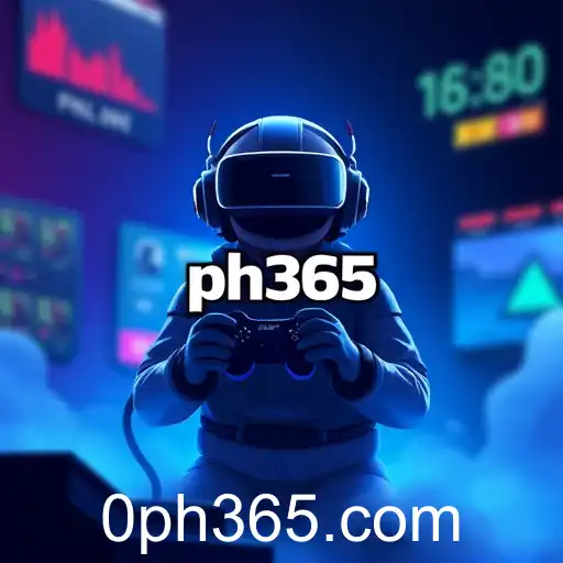 The Digital Evolution of Online Gaming in 2025