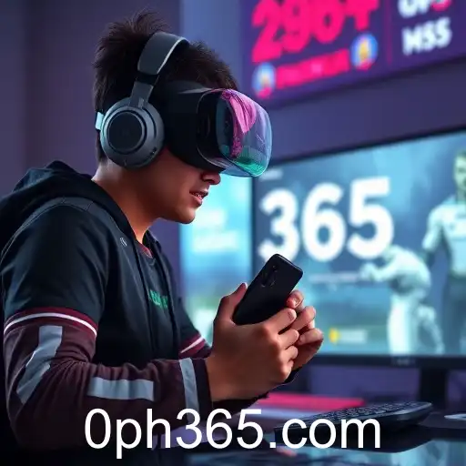 ph365