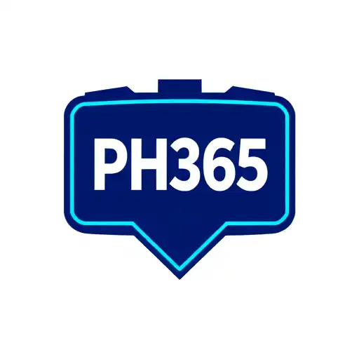 PH365: A Digital Haven for Gamers