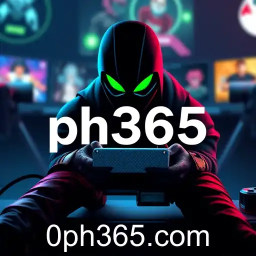 In-Depth Look at 'Game Reviews': The Hub for Gamers and Enthusiasts