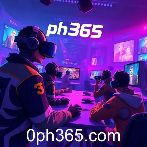 The Rise of Online Gaming Communities in 2025