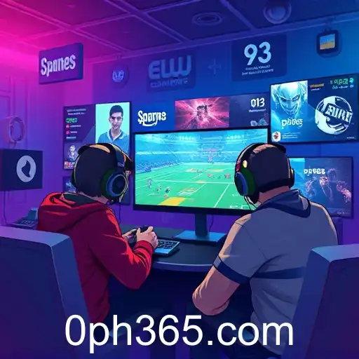 ph365
