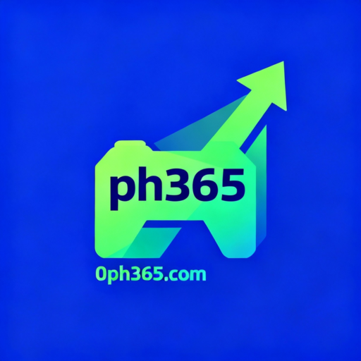 ph365